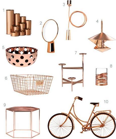 copper-home-accessories-1
