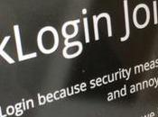 Google Acquires SlickLogin, Company Provides Sound Based Passwords Account Logins