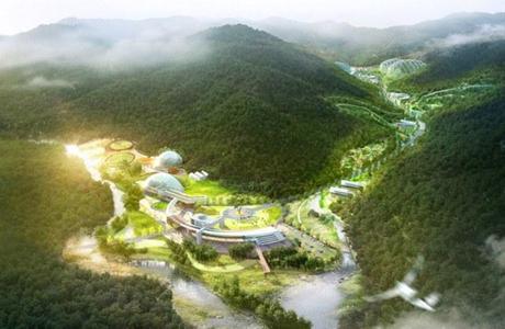 korea-biodome-2