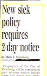 get-attachment (14)