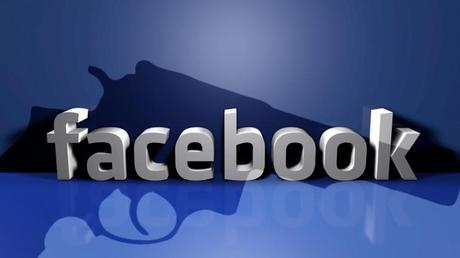 Facebook mulling policy changes on gun-themed pages (exclusive)