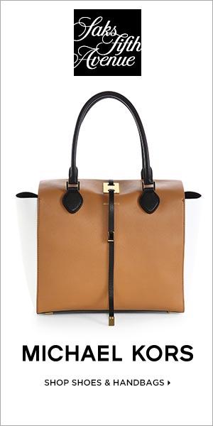 Meet the Designer: Sara Goldfine of SBG designs