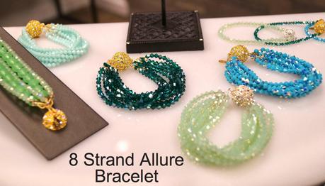 Meet the Designer: Sara Goldfine of SBG designs 