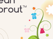 Different Kid’s Clothes Little Bean Sprout Review