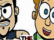 American Dream Bankers