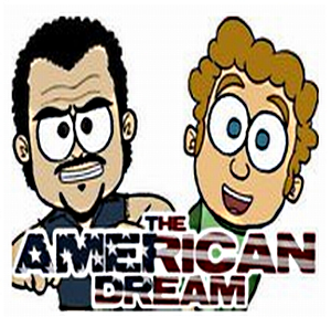 [courtesy Google Images]