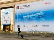 Takeaways from Mobile World Congress 2014