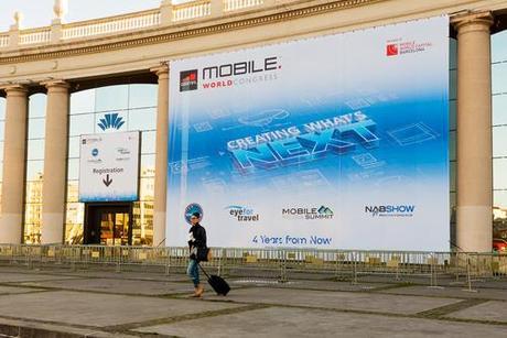 Mobile World Congress Top Takeaways