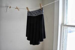 Find of the Week: With♥ by Maddie Skirts