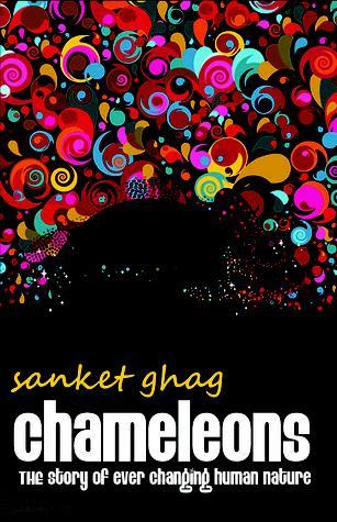 Celebrity Interview: Sanket Ghag: Author, Bollywood Art Director And Born Piscean