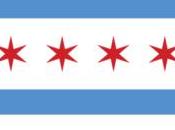 Happy Birthday, Chicago!