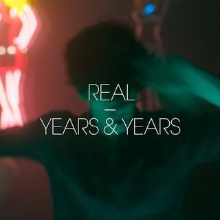 Years and Years - 