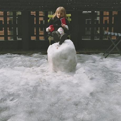 The High Line High-Line-Park-Chairs