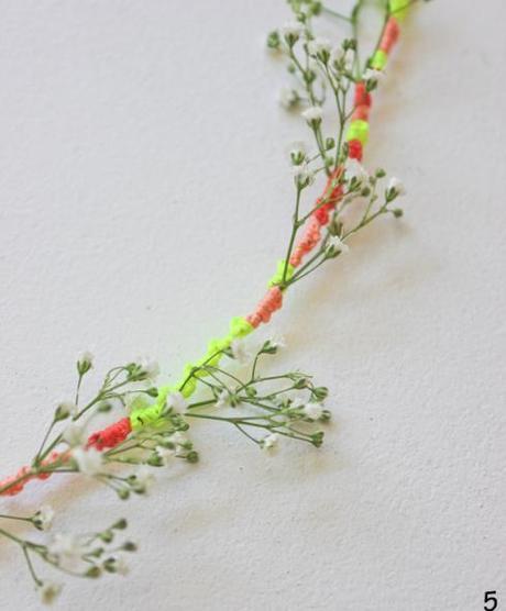 babys-breath-friendship-bracelet-05