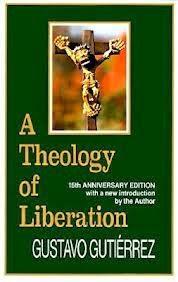 Liberation Theology Founder Gustavo Gutiérrez on Legacy of Popes John Paul II and Benedict XVI: 