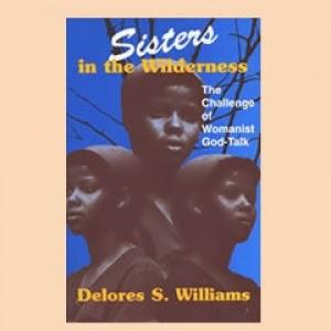 Delores Williams on Black Womanist Theology, the Cross, and the Rape and Defilement of Nature