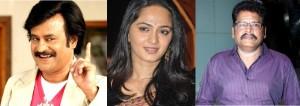 rajinikanth-ks-ravikumar-new-film-anushka-details-news-updates-info