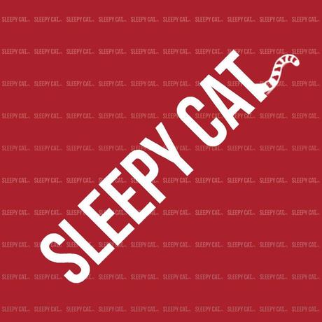 Free music from Sleepy Cat