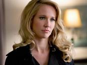 More True Blood Season Info Sarah Newlin’s Parents Sister