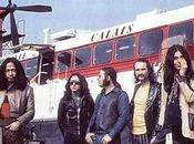 REWIND: 'Dizzy Dizzy'