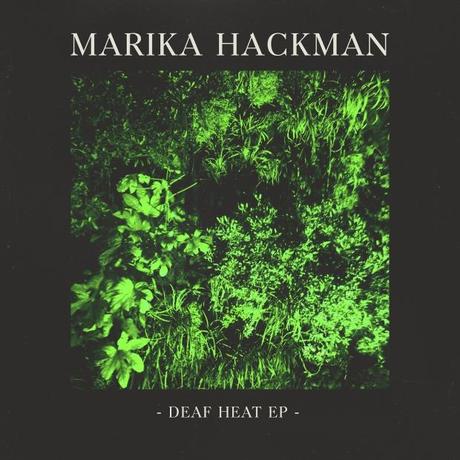 marika hackman MARIKA HACKMAN SLAYS ONCE AGAIN WITH NEW TRACK DEEP GREEN [STREAM]