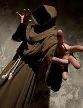 Australia’s (latest) war on the environment