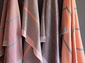 Finds from Design Indaba