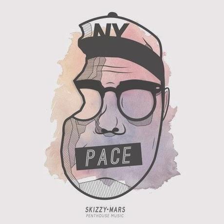 Download Pace by Skizzy Mars