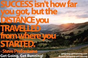 success-isnt-how-far-you-got