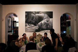 05-CUBA-3-articleLarge