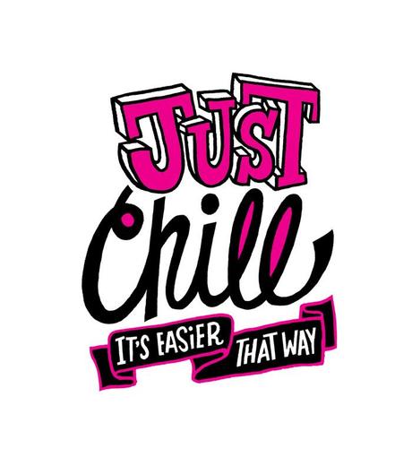 JustChill