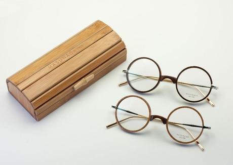 Masunga G.M.S. Limited 2013