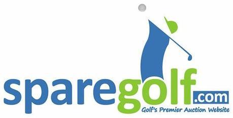 Spare Golf - Golf's Premier Auction Website
