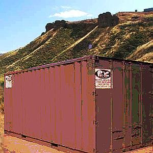 0304_government_aguadulce_w300_res72