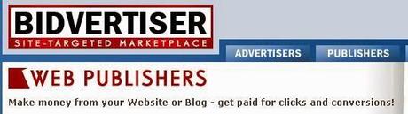 Travel Income from Google Adsense, Nuffnang, Bidvertiser, Yahoo Ads and Direct Ads.