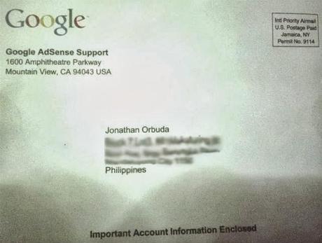 Travel Income from Google Adsense, Nuffnang, Bidvertiser, Yahoo Ads and Direct Ads.