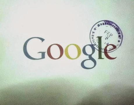 Travel Income from Google Adsense, Nuffnang, Bidvertiser, Yahoo Ads and Direct Ads.