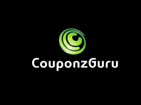 Be the Smart Shopper with Coupons from CouponzGuru