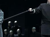 Recordings Review: Hero Podium