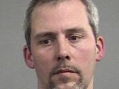 Kentucky Arrested After Accidentally Shooting Friend