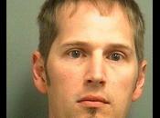 Lawful Florida Owner Finally Charged with Daughter's Death