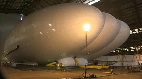 airlander-2