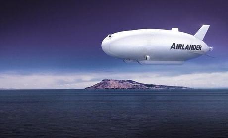 airlander-3