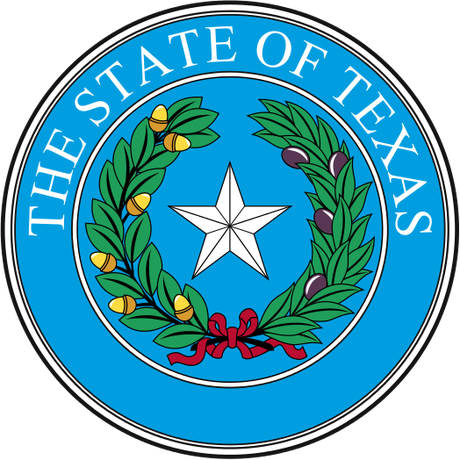Texas Primary Results
