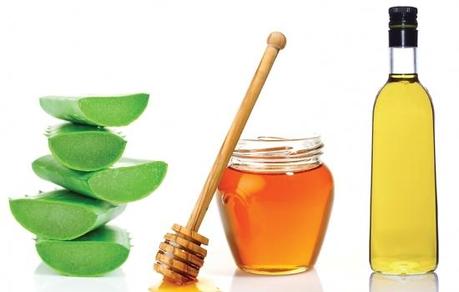 Natural home remedies for pimples