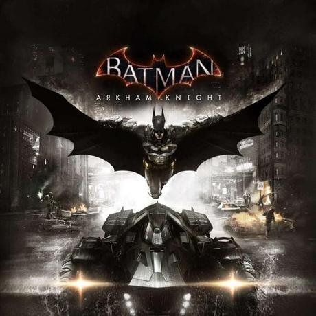 batman-arkham-knight-cover