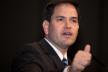 Marco-Rubio-thumbs-up