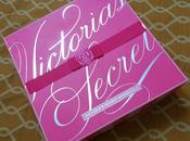 Victoria's Secret Bombshell EDP, Gift Valentines