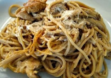 http://recipes.sandhira.com/chicken-tetrazzini.html