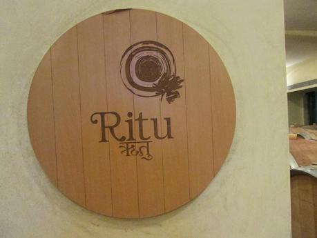 Visit to the Four Seasons Wines Vineyard at Baramati, Maharashtra